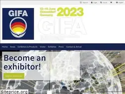 Sites similar to gifa.com