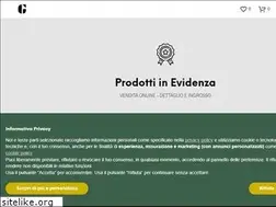 Sites similar to gifaaccessori.com