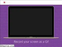 Sites similar to gifableapp.com