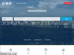 Sites similar to gifang.com
