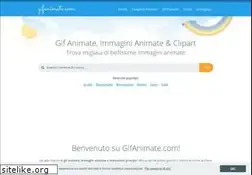 Sites similar to gifanimate.com