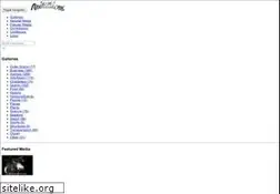 Sites similar to gifanimations.com