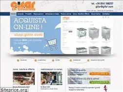 Sites similar to gifar.com