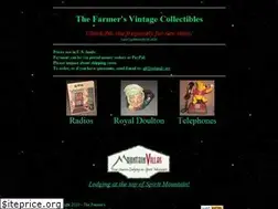 Sites similar to gifarmer.com