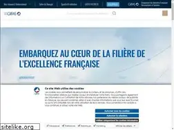 Sites similar to gifas.fr