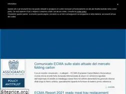 Sites similar to gifasp.com