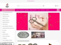 Sites similar to gifaz.ro