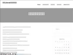 Sites similar to gifbeam.com