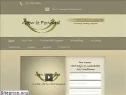 Sites similar to gifcounseling.com