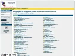 Sites similar to gifdatenbank.com