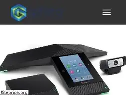 Sites similar to gifera-odo.com
