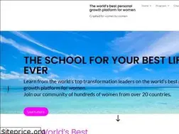 Sites similar to gifew.com