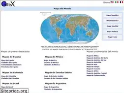 Sites similar to gifex.com