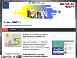 Sites similar to giffagent.com