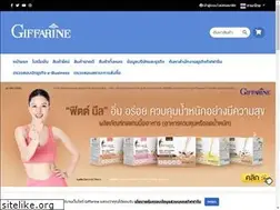 Sites similar to giffarine.com