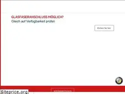 Sites similar to giffinet.de