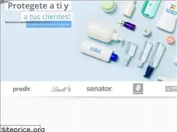 Sites similar to giffits.es