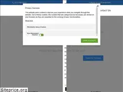 Sites similar to giffordhomesinc.com