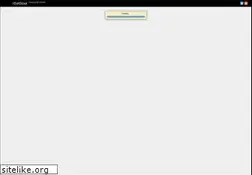 Sites similar to gifgear.com