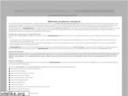Sites similar to gifhorner-rundschau.de