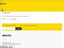 Sites similar to gifion.com