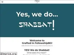 Sites similar to gifkg.org