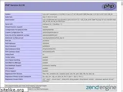Sites similar to gifki.net