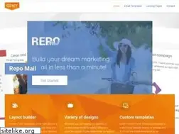 Sites similar to gifky.com
