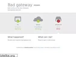 Sites similar to gifmaker.net