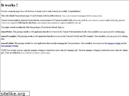 Sites similar to gifng.com