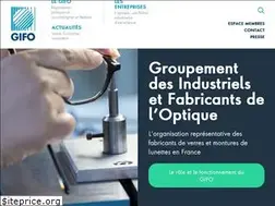 Sites similar to gifo.org