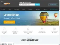 Sites similar to gifo.sk