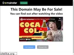 Sites similar to gifoa.com