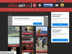 Sites similar to gifon007.eu
