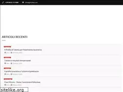 Sites similar to gifonline.com