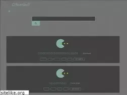 Sites similar to gifootball.com