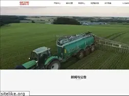 Sites similar to gifore.com