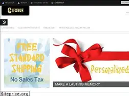 Sites similar to giforue.com