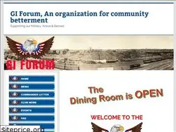 Sites similar to giforumomaha.org