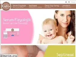 Sites similar to gifrertr.com