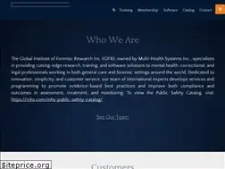 Sites similar to gifrinc.com