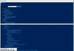 Sites similar to gifruits.com