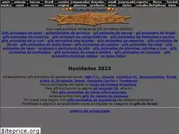 Sites similar to gifs-animados.net