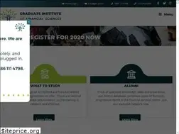 Sites similar to gifs.africa
