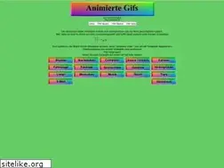 Sites similar to gifs.ch