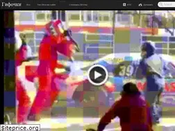 Sites similar to gifs.com.ua