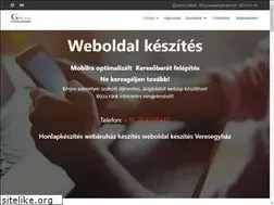 Sites similar to gifs.hu
