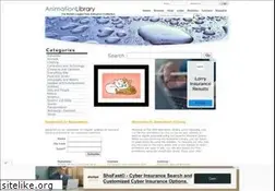 Sites similar to gifs.net