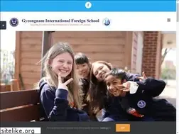 Sites similar to gifs.or.kr