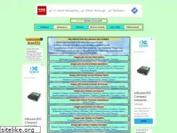Sites similar to gifs.toutimages.com